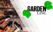 Garden Line Платформная Тележка 91,5 x 61,5 x 86 см Грузоподъемность: 300 кг, REA2811 - Home Club, изображение 14
