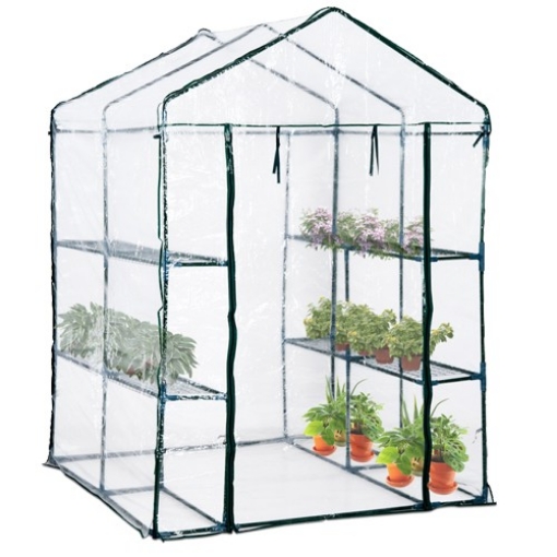 Garden Line Огродная Теплая Теплая Теплая Теплая Теплая Теплая Теплая Теплая Теплая Теплая Теплая Теплая Теплая Теплая, TUN5460 - Home Club