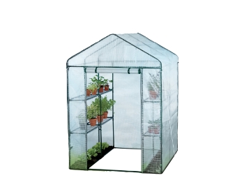 Garden Line Огродная Теплая Теплая Теплая Теплая Теплая Теплая Теплая Теплая Теплая Теплая Теплая Теплая Теплая Теплая, TUN5460 - Home Club