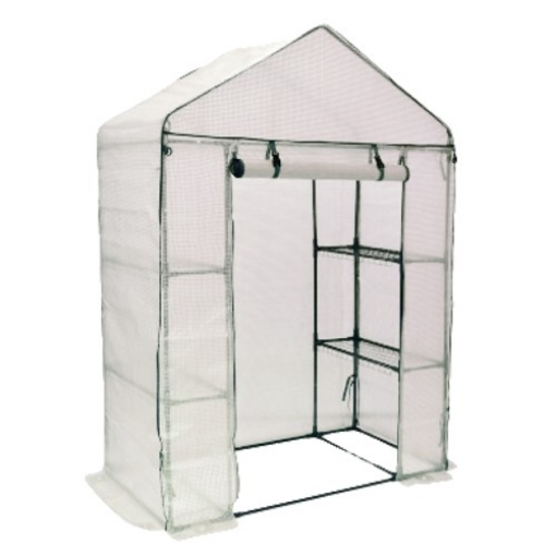 Garden Line Огродная Теплая Теплая Теплая Теплая Теплая Теплая Теплая Теплая Теплая Теплая Теплая Теплая Теплая Теп, TUN5484 - Home Club