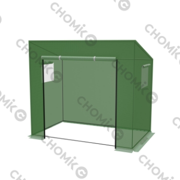 Garden Line Очередная Теплая Теплая Теплая Теплая Теплая Теплая Теплая Теплая Теплая Теплая Теплая Теплая Теплая Т, TUN5507 - Home Club