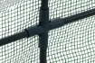 Garden Line Небольшая оранжерея для сада, зеленая, 120 x 62 x H60/30 см, TUN5521 - Home Club, изображение 8