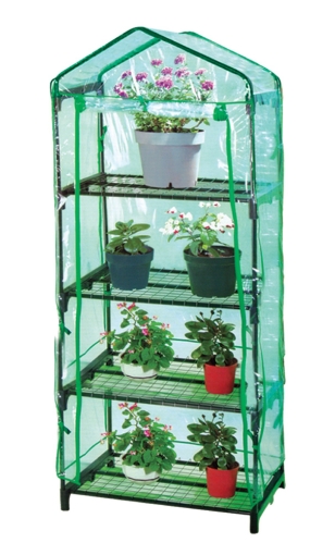 Garden Line Огродная Теплая Теплая Теплая Теплая Теплая Теплая Теплая Теплая Теплая Теплая Теплая Теплая Тепла, TUN0426 - Home Club