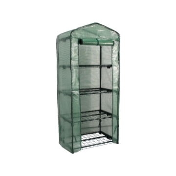 Garden Line Огродная Теплая Теплая Теплая Теплая Теплая Теплая Теплая Теплая Теплая Теплая Теплая Теплая Тепла, TUN0426 - Home Club