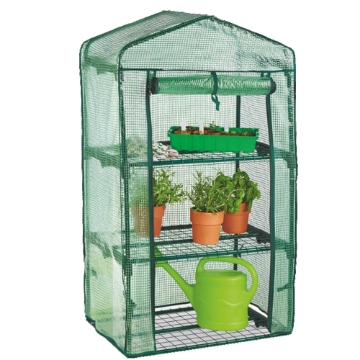 Garden Line Огродная Теплая Теплая Теплая Теплая Теплая Теплая Теплая Теплая Теплая Теплая Теплая Теплая Теплая Теплая Те, TUN5245 - Home Club