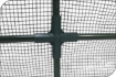 Garden Line Теплица для помидоров, белая, 200 x 77 x 168/146 см, TUN0766 - Home Club, изображение 12