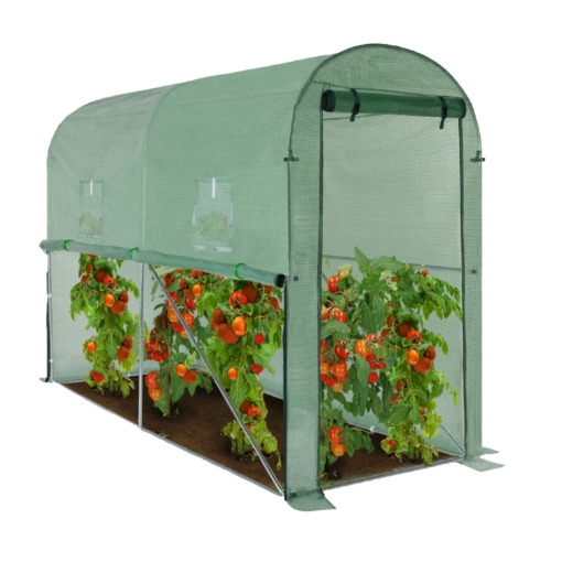 Garden Line Очередная Очередная Очередная Очередная Очередная Очередная Очередная Очередная Очередная Очередная Очередная Очередная Очередная Очередная Очередная Очеред, TUN3965 - Home Club