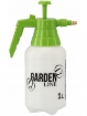 Garden Line Компрессионный опрыскиватель 1 л, AOK2729 - Home Club