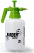 Garden Line Компрессионный опрыскиватель 2 л, AOK2736 - Home Club