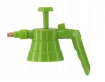 Garden Line Компрессионный опрыскиватель 2 л, AOK2736 - Home Club, изображение 2