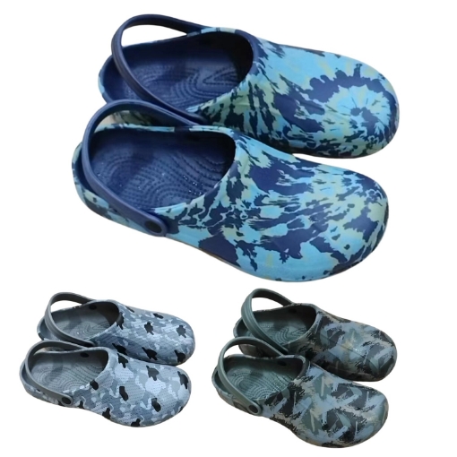 Garden Line Садові Кліпи Розмір 40-45 Повні, KLA6393 - Home Club