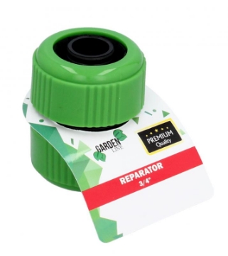 Garden Line Ремонтный Набор 3/4", WIL4792 - Home Club