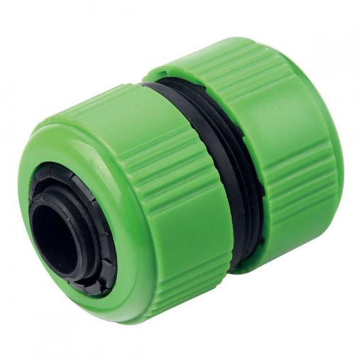 Garden Line Ремонтный Набор 1/2", WIL4808 - Home Club