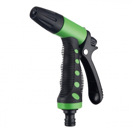 Garden Line Регулируемый распылитель, WIL4554 - Home Club