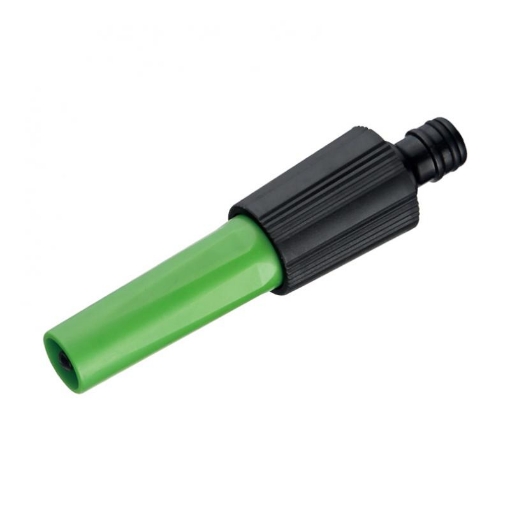 Garden Line Распылитель с регулировкой, WIL4653 - Home Club