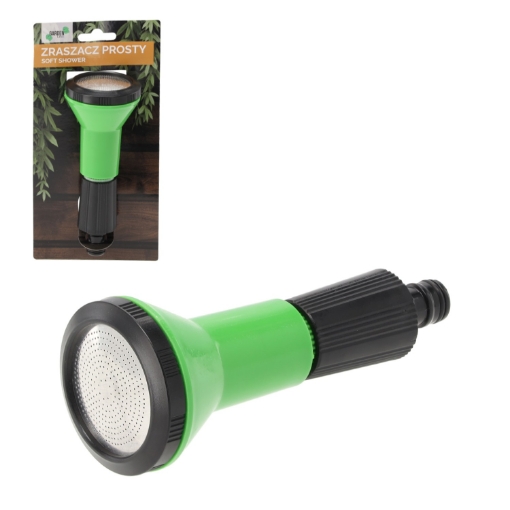 Garden Line Прямой дождеватель Soft Shower, WIL6674 - Home Club