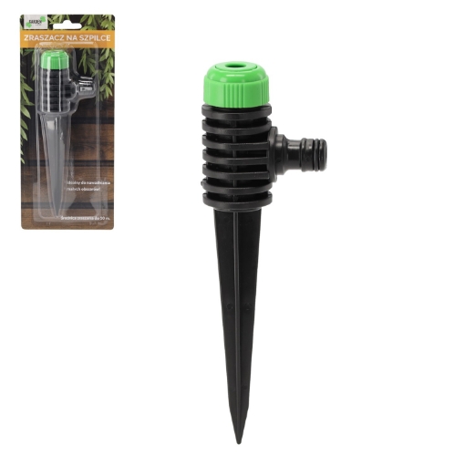 Garden Line Распылитель на штифте, WIL6681 - Home Club