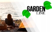 Garden Line Садовый Душ На Трехножке, WIL6704 - Home Club, изображение 8