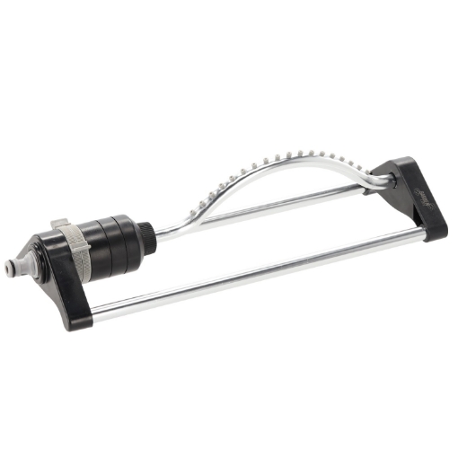 Garden Line Садовый дождеватель, RIG8357 - Home Club