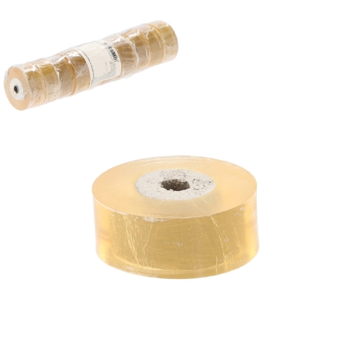 Garden Line Kpl.10 Лента Для Секатора Для Прививки Ветвей, SEN3655 - Home Club