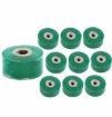 Garden Line Kpl.10 Лента Для Секатора Для Прививки Ветвей, SEN3655 - Home Club, изображение 2