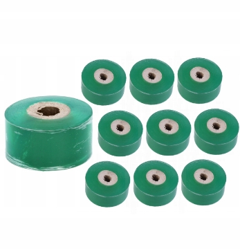 Garden Line Kpl.10 Лента Для Секатора Для Прививки Ветвей, SEN3655 - Home Club