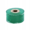 Garden Line Kpl.10 Лента Для Секатора Для Прививки Ветвей, SEN3655 - Home Club, изображение 3