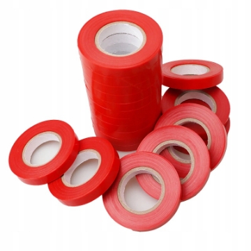 Garden Line 20 Лент Для Садового Степлера, SEN6778 - Home Club