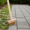 Garden Line Щетка Для Сорняков/Брусчаты 120 См, EDA4328 - Home Club, изображение 5