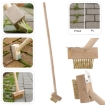 Garden Line Щетка Для Сорняков/Брусчаты 120 См, EDA4328 - Home Club, изображение 8