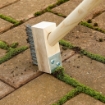 Garden Line Щетка Для Сорняков/Брусчаты 120 См, EDA4328 - Home Club, изображение 9