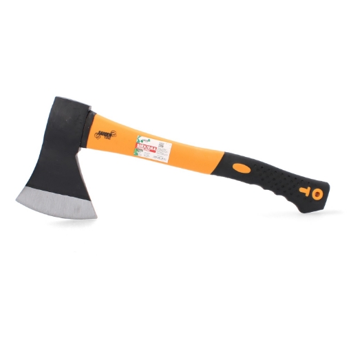 Garden Line Трещка 1000 Гр, Ручка 43 См, TAN4617 - Home Club