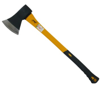 Garden Line Трупная Топор 1400 Гр, Ручка 70 См, TAN4624 - Home Club