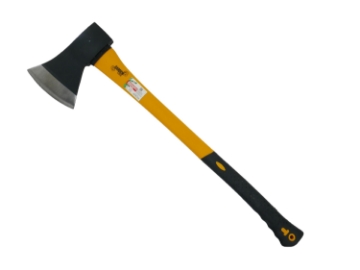 Garden Line Трупная Топор 1400 Гр, Ручка 70 См, TAN4624 - Home Club