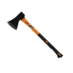 Garden Line Трупная Топор 1400 Гр, Ручка 70 См, TAN4624 - Home Club, изображение 3