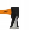 Garden Line Топор для раскалывания 3000 г, рукоятка 87 см, TAN4648 - Home Club, изображение 4