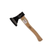 Garden Line Тесаческая Топор 600 Гр С Деревянным Черенком 36 См, TAN4182 - Home Club