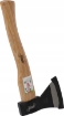 Garden Line Тесаческая Топор 600 Гр С Деревянным Черенком 36 См, TAN4182 - Home Club, изображение 5