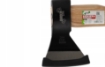 Garden Line Строительная топор 1000 г с деревянным рукояткой 40 см, TAN4199 - Home Club, изображение 6