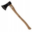 Garden Line Строительная топор 1500 г с деревянным рукояткой 80 см, TAN4205 - Home Club, изображение 4