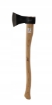 Garden Line Строительная топор 1500 г с деревянным рукояткой 80 см, TAN4205 - Home Club, изображение 6