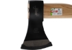 Garden Line Строительная топор 1500 г с деревянным рукояткой 80 см, TAN4205 - Home Club, изображение 7