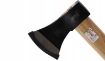 Garden Line Строительная топор 1500 г с деревянным рукояткой 80 см, TAN4205 - Home Club, изображение 10