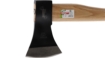 Garden Line Строительная топор 1500 г с деревянным рукояткой 80 см, TAN4205 - Home Club, изображение 12
