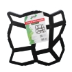 Garden Line Форма для брусчатки 45 x 45 x 4,5 см, UNI6284 - Home Club, изображение 3