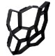 Garden Line Форма Для Бруковини 50 x 50 x 4,5 См, UNI6291 - Home Club