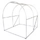 Garden Line Стійка Для Садового Тунелю 2-Сегментна 2 x 2 м, TUN0310 - Home Club