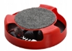 Chomik Іграшка Для Кота З Мишкою 25 x 25 x 7 См, CAT0526 - Home Club, зображення 12
