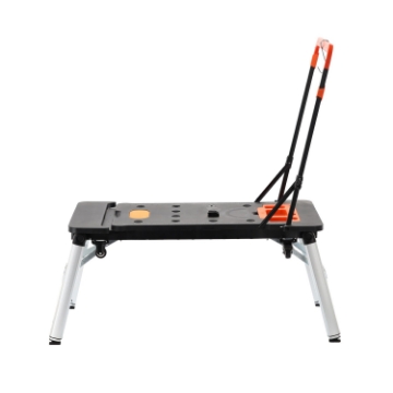 Garden Line Универсальный верстак 7 в 1, WIS0731 - Home Club