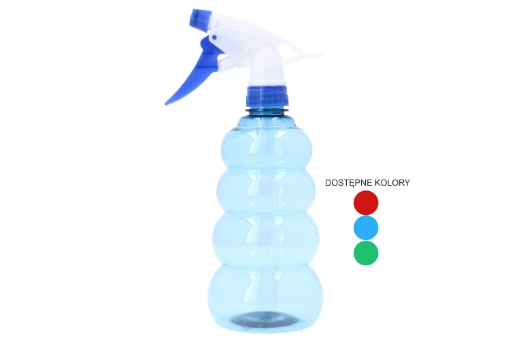 Garden Line Распылитель объемом 550 мл, AOK8195 - Home Club